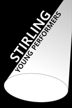 Stirling Young performers