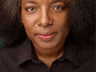 Female Actor