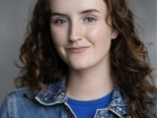 Female Actor