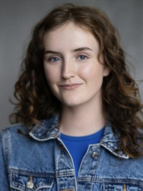Female Actor