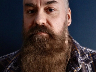 Male Actor