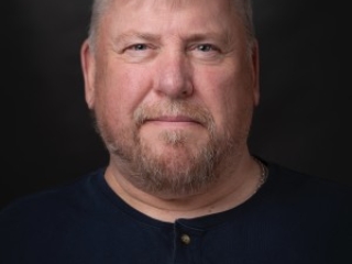 Male Actor