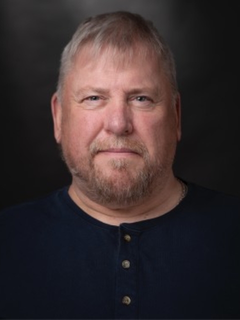 Male Actor