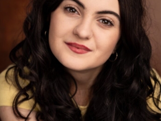 Female Actor