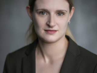 Female Actor
