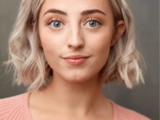 Female Actor