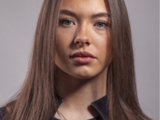 Female Actor