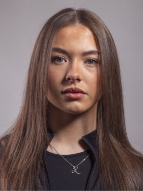 Female Actor