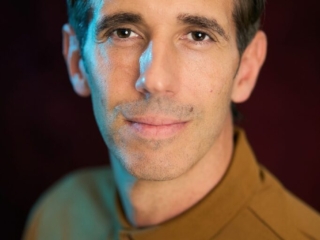 Male Actor