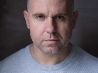 Male Actor