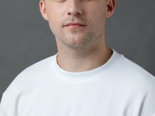 Male Actor