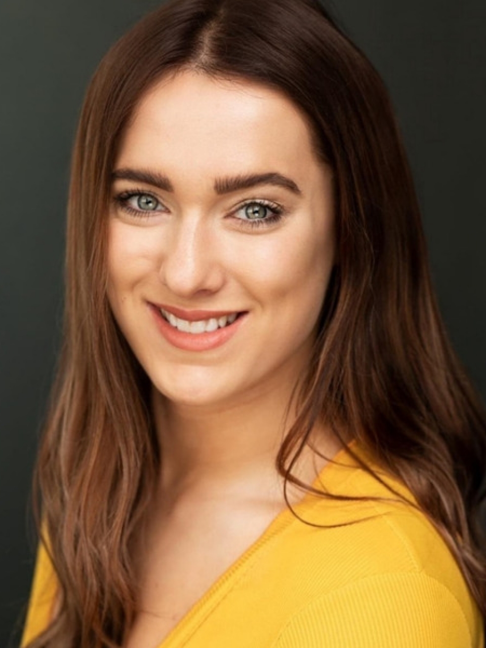 Adult Actors Division - Stirling Management