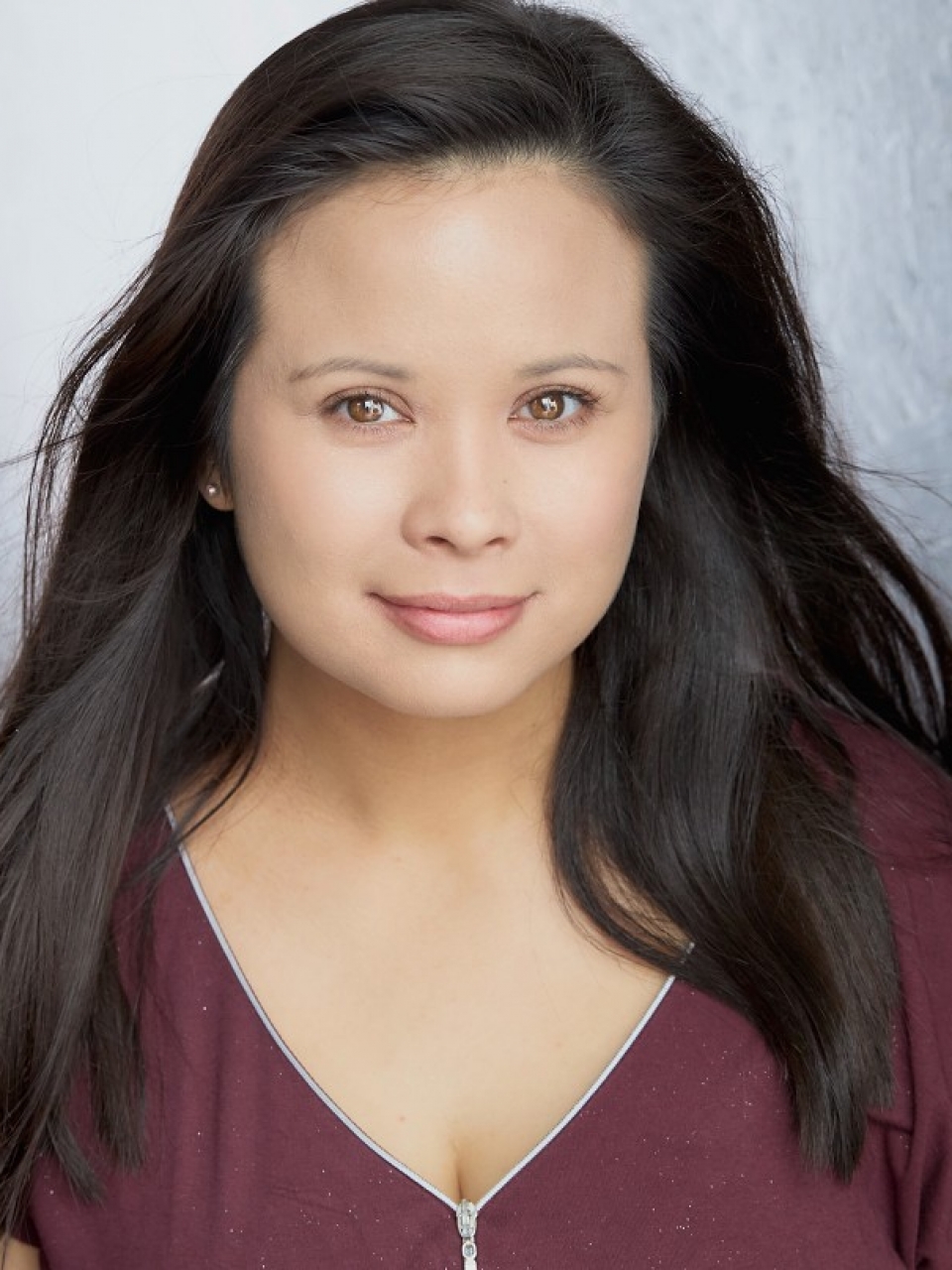 Spotlight Actors - Stirling Management