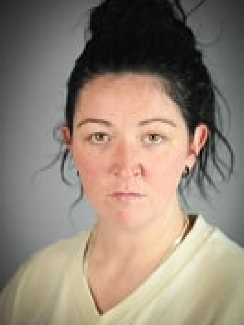 adult-actors-division-stirling-management