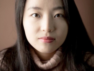 Female Actor