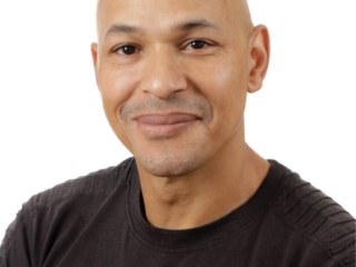 Male Actor