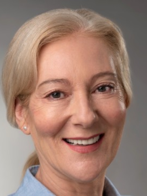 Female Actor