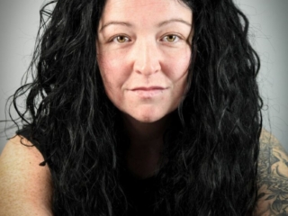 Female Actor