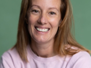 Female Actor