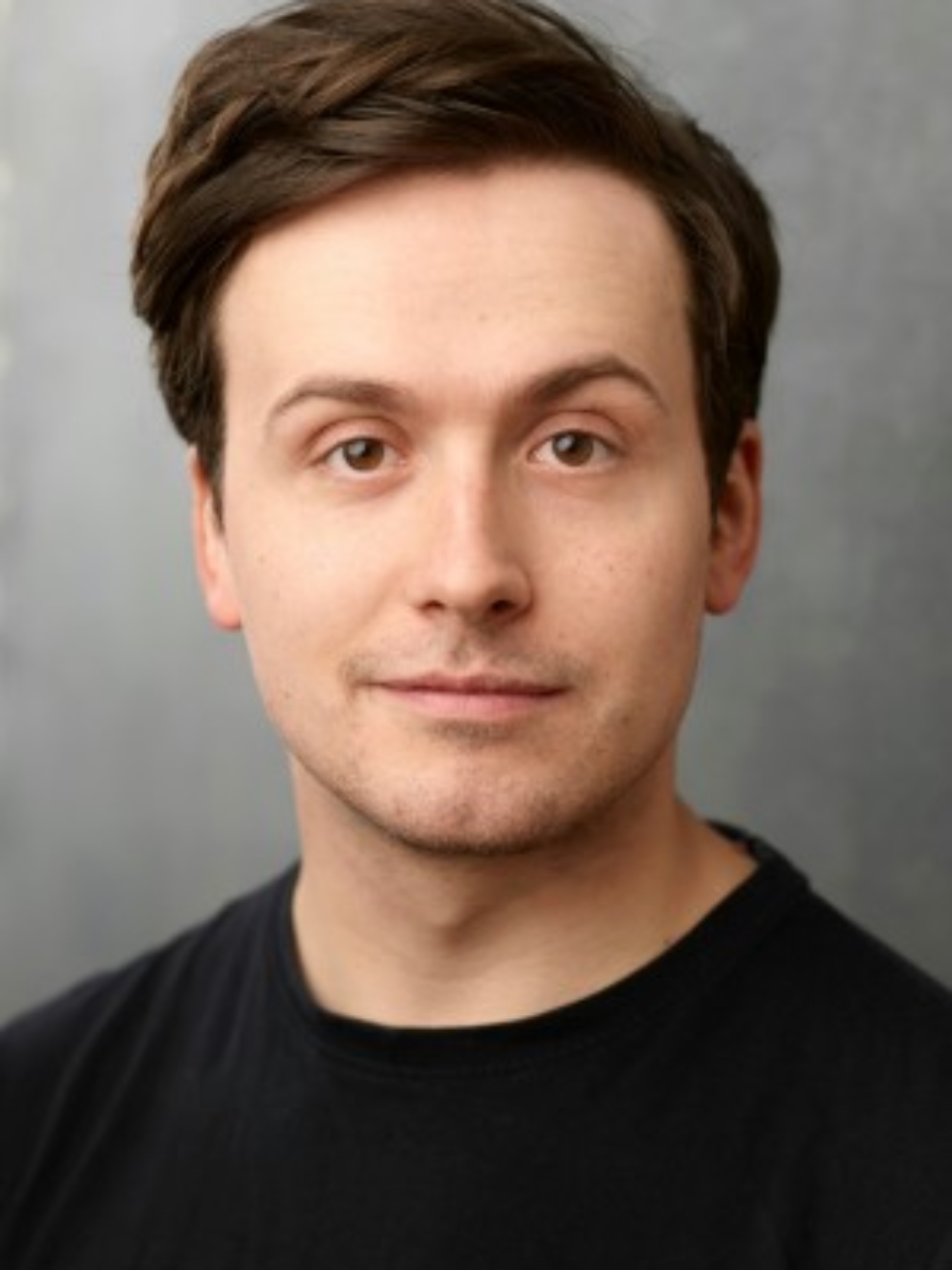 Adult Actors Division - Stirling Management