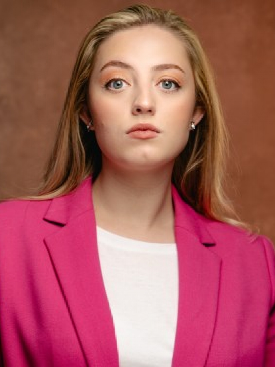 Adult Actors Division Stirling Management