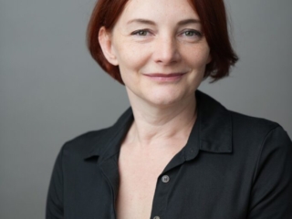 Female Actor