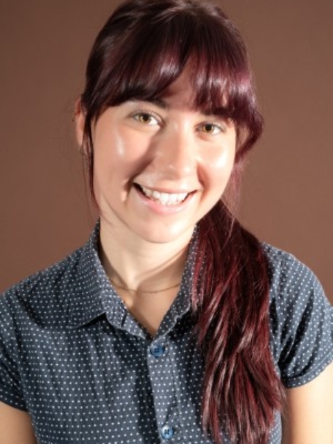 Female Actor