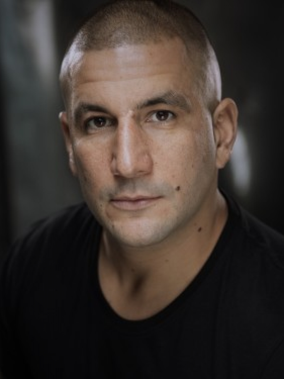 Adult Actors Division - Stirling Management