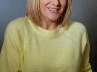 Female Actor