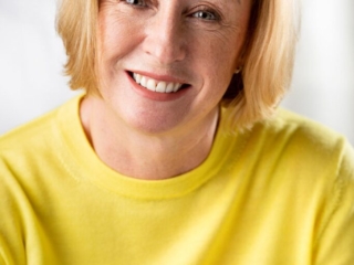 Female Actor