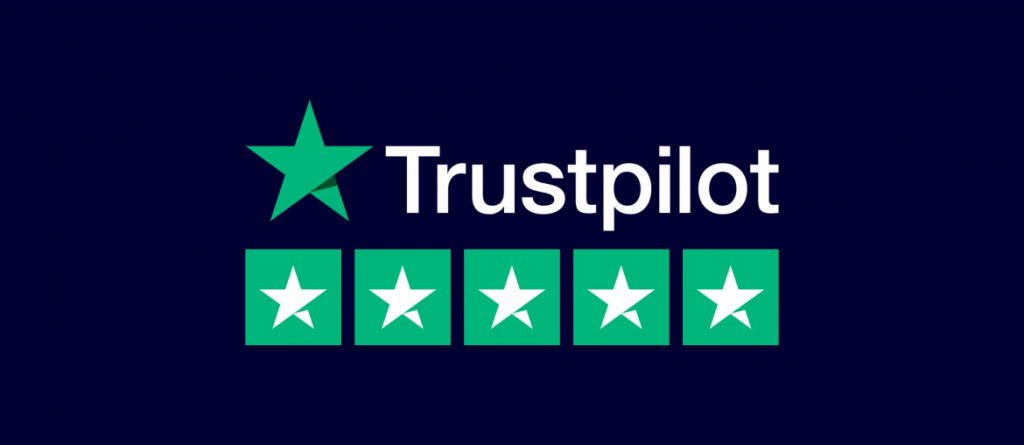 This image has an empty alt attribute; its file name is Trustpilot-image-3-1024x445.png