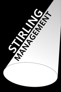Stirling Management