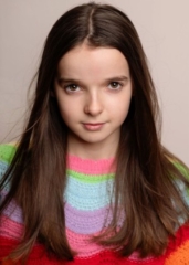 Child Actor