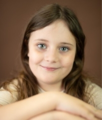 Child Actor