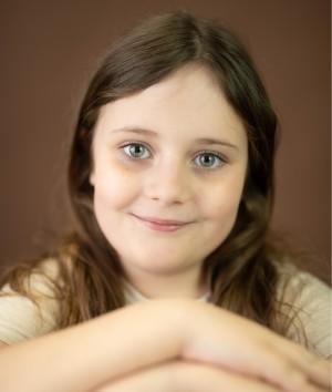 Child Actor
