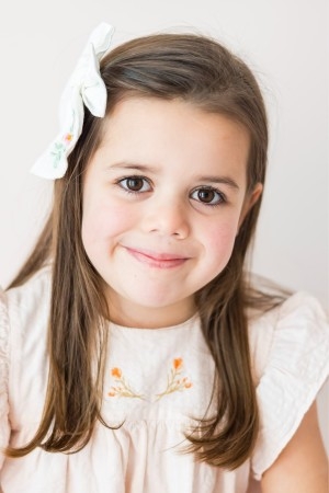 Child Actor