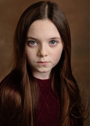 Child Actor