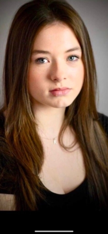 Child Actor