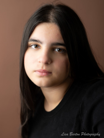 Child Actor
