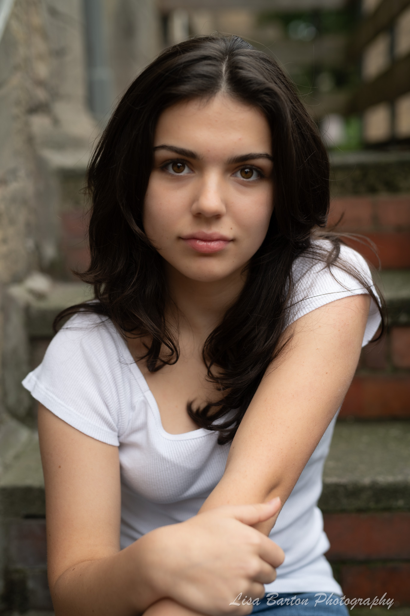 Child Actor