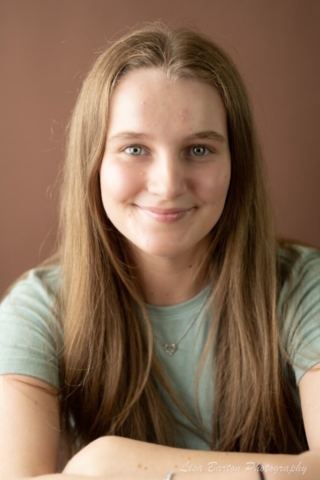 Female Actor
