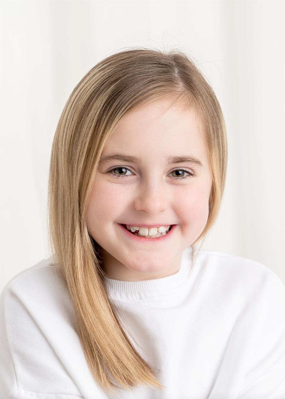 Child Actor