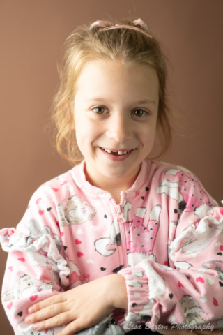 Child Actor