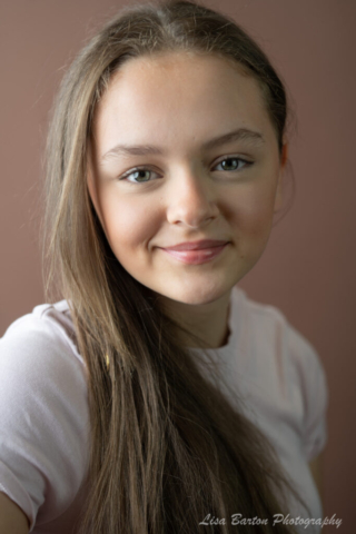Child Actor