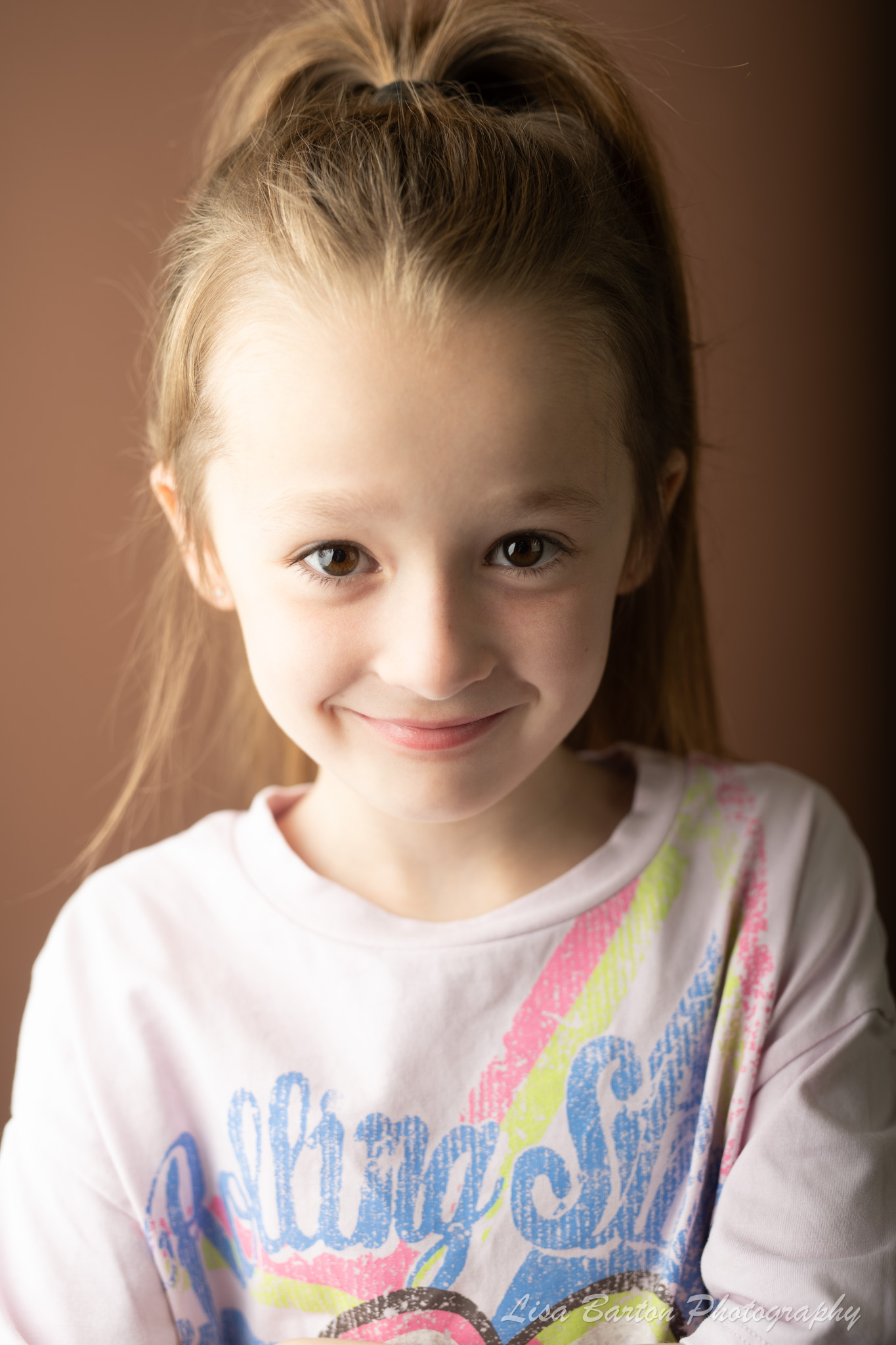 Child Actor