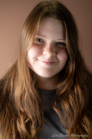 Child Actor