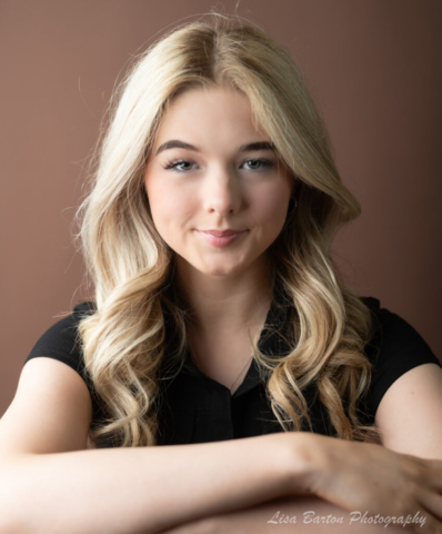 Child Actor